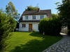 Ma-Cabane - Vente Maison COMPIEGNE, 125 m²