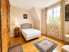 Ma-Cabane - Vente Maison COMPIEGNE, 125 m²