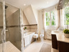 Ma-Cabane - Vente Maison COMPIEGNE, 125 m²