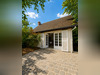 Ma-Cabane - Vente Maison COMPIEGNE, 125 m²