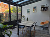 Ma-Cabane - Vente Maison COMPIEGNE, 180 m²