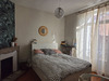 Ma-Cabane - Vente Maison COMPIEGNE, 180 m²