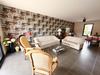 Ma-Cabane - Vente Maison COMPIEGNE, 115 m²