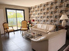 Ma-Cabane - Vente Maison COMPIEGNE, 115 m²