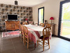 Ma-Cabane - Vente Maison COMPIEGNE, 115 m²