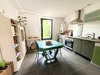 Ma-Cabane - Vente Maison COMPIEGNE, 115 m²