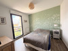 Ma-Cabane - Vente Maison COMPIEGNE, 115 m²