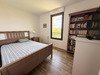 Ma-Cabane - Vente Maison COMPIEGNE, 115 m²