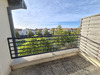 Ma-Cabane - Vente Maison COMPIEGNE, 115 m²