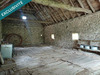 Ma-Cabane - Vente Maison Compolibat, 158 m²
