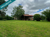 Ma-Cabane - Vente Maison Compolibat, 158 m²