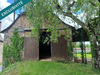 Ma-Cabane - Vente Maison Compolibat, 158 m²