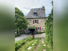 Ma-Cabane - Vente Maison Compolibat, 136 m²
