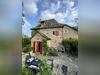 Ma-Cabane - Vente Maison Compolibat, 136 m²
