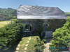 Ma-Cabane - Vente Maison Compolibat, 136 m²