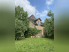 Ma-Cabane - Vente Maison Compolibat, 136 m²