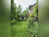 Ma-Cabane - Vente Maison Compolibat, 136 m²