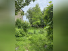 Ma-Cabane - Vente Maison Compolibat, 136 m²