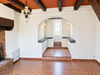 Ma-Cabane - Vente Maison Compolibat, 90 m²