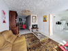 Ma-Cabane - Vente Maison COMPREIGNAC, 206 m²