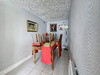 Ma-Cabane - Vente Maison COMPREIGNAC, 206 m²