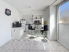 Ma-Cabane - Vente Maison COMPREIGNAC, 206 m²