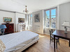 Ma-Cabane - Vente Maison COMPREIGNAC, 206 m²
