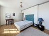 Ma-Cabane - Vente Maison COMPREIGNAC, 206 m²