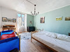 Ma-Cabane - Vente Maison COMPREIGNAC, 206 m²