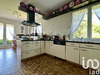 Ma-Cabane - Vente Maison Compreignac, 200 m²