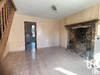 Ma-Cabane - Vente Maison Compreignac, 68 m²