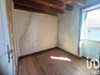 Ma-Cabane - Vente Maison Compreignac, 68 m²