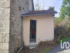 Ma-Cabane - Vente Maison Compreignac, 68 m²