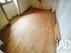 Ma-Cabane - Vente Maison Compreignac, 68 m²