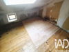 Ma-Cabane - Vente Maison Compreignac, 68 m²