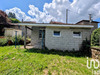 Ma-Cabane - Vente Maison Compreignac, 78 m²