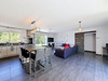 Ma-Cabane - Vente Maison COMPREIGNAC, 94 m²