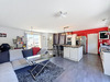 Ma-Cabane - Vente Maison COMPREIGNAC, 94 m²