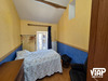 Ma-Cabane - Vente Maison COMPREIGNAC, 160 m²