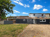 Ma-Cabane - Vente Maison COMPS, 93 m²