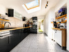 Ma-Cabane - Vente Maison COMPS, 93 m²