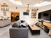 Ma-Cabane - Vente Maison COMPS, 93 m²