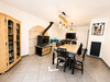Ma-Cabane - Vente Maison COMPS, 93 m²