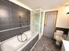 Ma-Cabane - Vente Maison COMPS, 93 m²