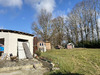 Ma-Cabane - Vente Maison Comps-la-Grand-Ville, 64 m²