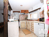 Ma-Cabane - Vente Maison Comps-sur-Artuby, 93 m²