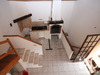 Ma-Cabane - Vente Maison Comps-sur-Artuby, 55 m²