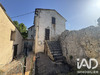 Ma-Cabane - Vente Maison Comps-sur-Artuby, 55 m²