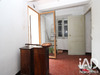 Ma-Cabane - Vente Maison Comps-sur-Artuby, 55 m²