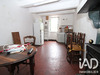 Ma-Cabane - Vente Maison Comps-sur-Artuby, 55 m²